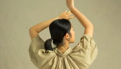百色上海伴游预约网,上海伴游推荐彩票
